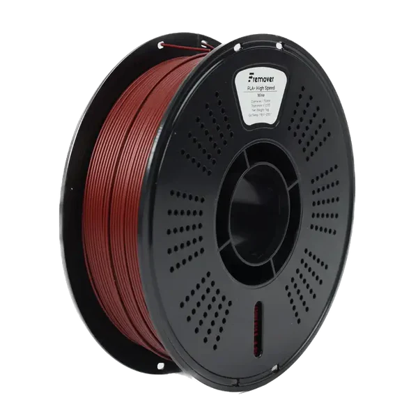Fremover - High Speed PLA+ Filament 1.75mm 1kg