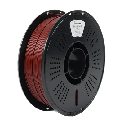 Fremover - High Speed PLA+ Filament 1.75mm 1kg