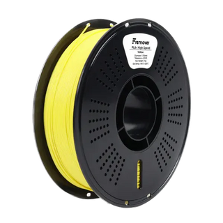 Fremover - High Speed PLA+ Filament 1.75mm 1kg