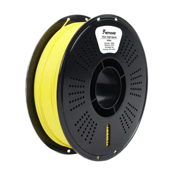 Fremover - High Speed PLA+ Filament 1.75mm 1kg