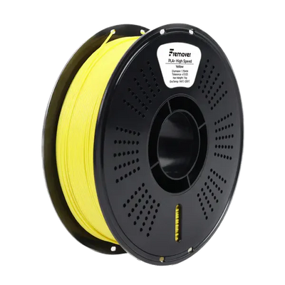 Fremover - High Speed PLA+ Filament 1.75mm 1kg