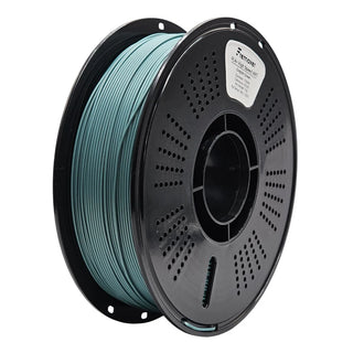 Fremover - High Speed PLA+ Filament 1.75mm 1kg