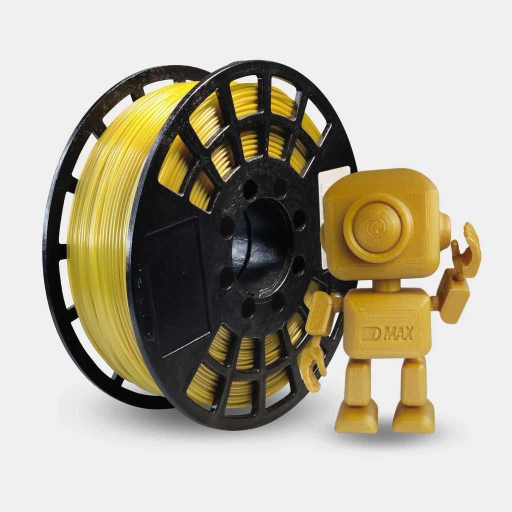 IIID Max - Classic PLA+ Filament 1.75mm 1kg