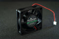 HoneyBadger Balance Series 6020 Axial Fan