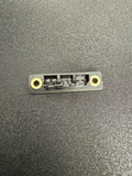 2 pin JST-Xh Splicer (2x2 & 2x3) PCB by LDO motors