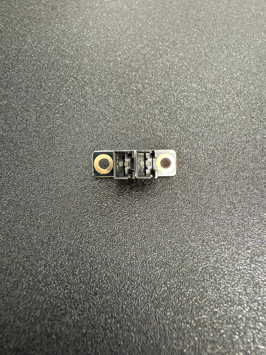 2 pin JST-Xh Splicer (2x2 & 2x3) PCB by LDO motors