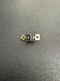 2 pin JST-Xh Splicer (2x2 & 2x3) PCB by LDO motors