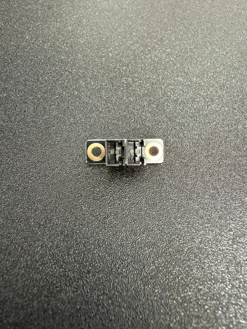 2 pin JST-Xh Splicer (2x2 & 2x3) PCB by LDO motors