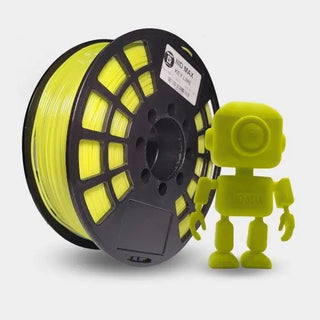 IIID Max - Classic PLA+ Filament 1.75mm 1kg