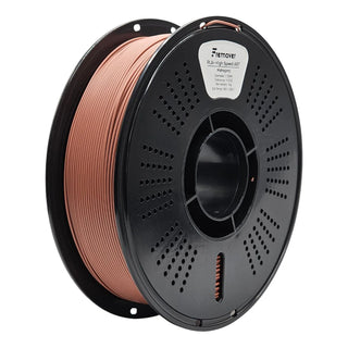 Fremover - High Speed PLA+ Filament 1.75mm 1kg