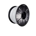 Dynalabs Maxi PLA 850 Filament 1.75mm 2.5kg - White