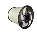 Dynalabs Megafill PLA Boutique Filament 1.75mm 4kg - Pearl