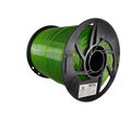 Dynalabs Megafill PETG Filament 1.75mm 4kg - Green