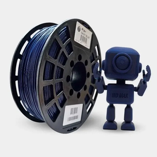 IIID Max - Classic PLA+ Filament 1.75mm 1kg
