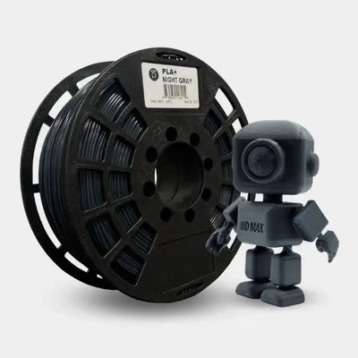 IIID Max - Classic PLA+ Filament 1.75mm 1kg