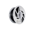 Dynalabs Nylon 12 Filament 1.75mm 1kg - Black
