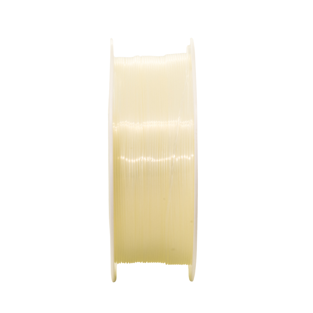 Dynalabs Nylon 12 Filament 1.75mm 1kg - Natural