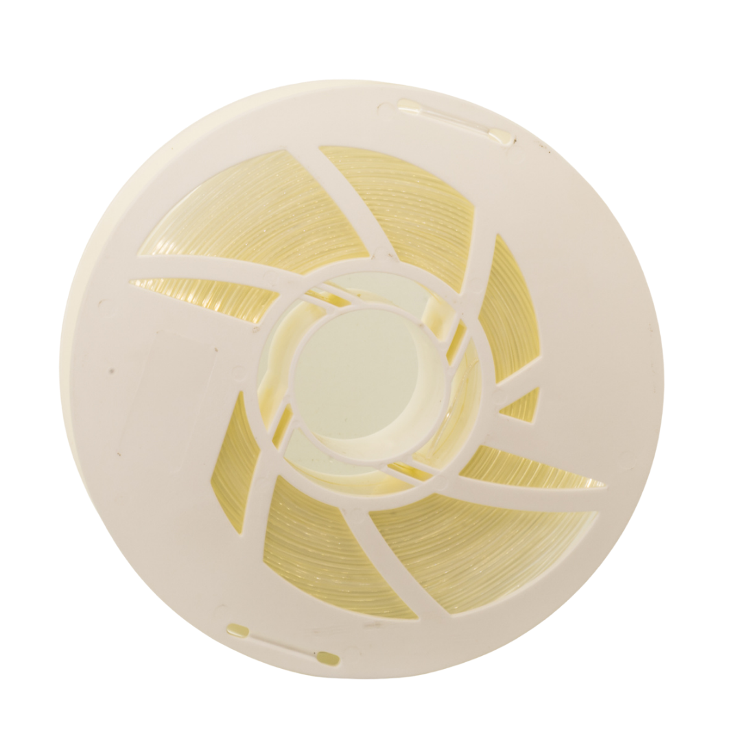 Dynalabs Nylon 12 Filament 1.75mm 1kg - Natural