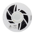 Dynalabs Nylon 6 Filament 1.75mm 1kg - Black