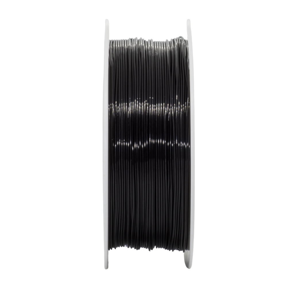 Dynalabs Nylon 6 Filament 1.75mm 1kg - Black