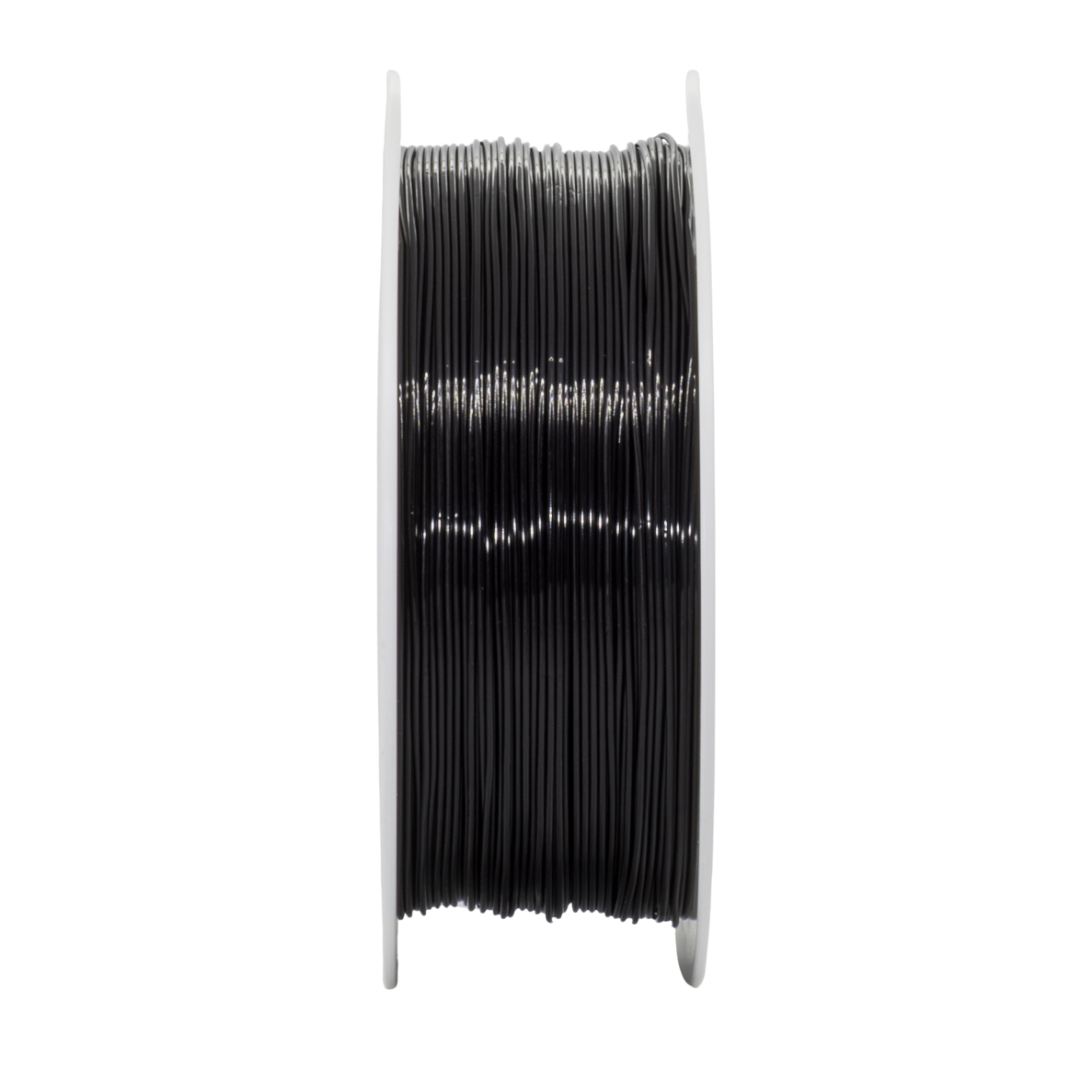 Dynalabs Nylon 6 Filament 1.75mm 1kg - Black