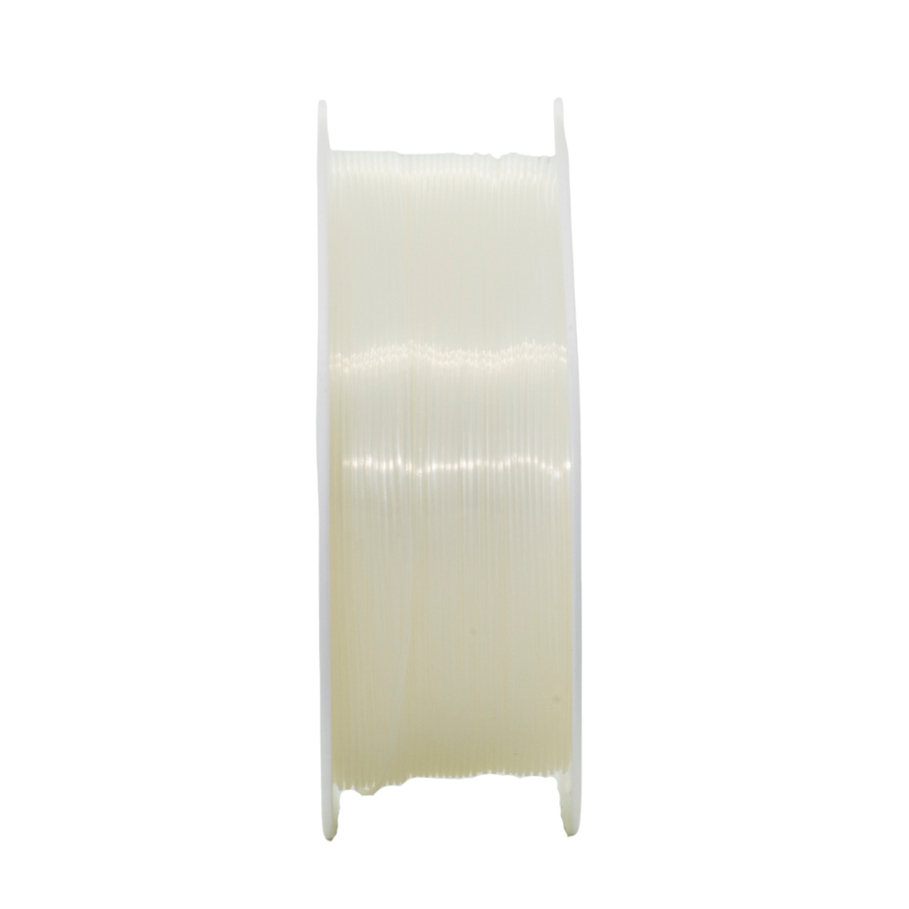 Dynalabs Nylon 6 Filament 1.75mm 1kg - Natural