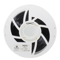 Dynalabs PETG Filament 1.75mm 1kg - Black