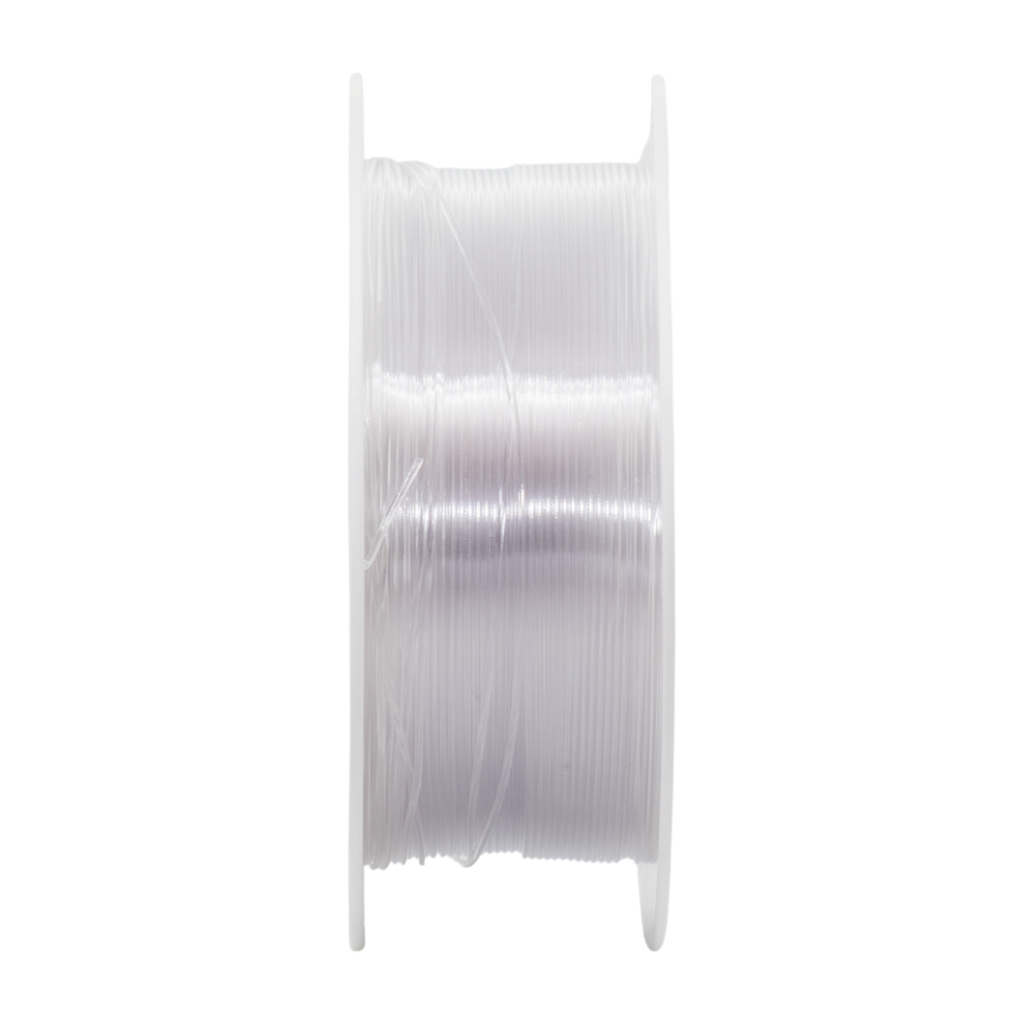 Dynalabs PETG Filament 1.75mm 1kg - Natural