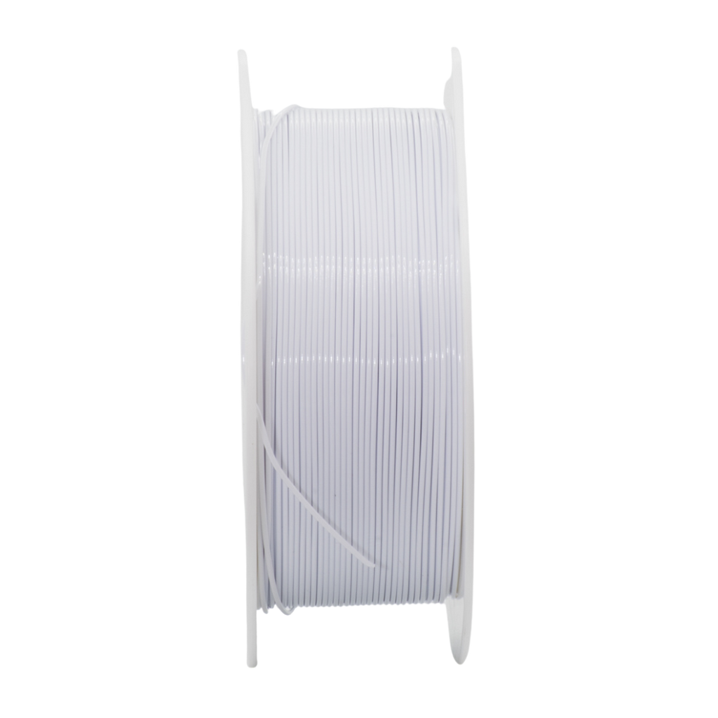 Dynalabs PETG Filament 1.75mm 1kg - White