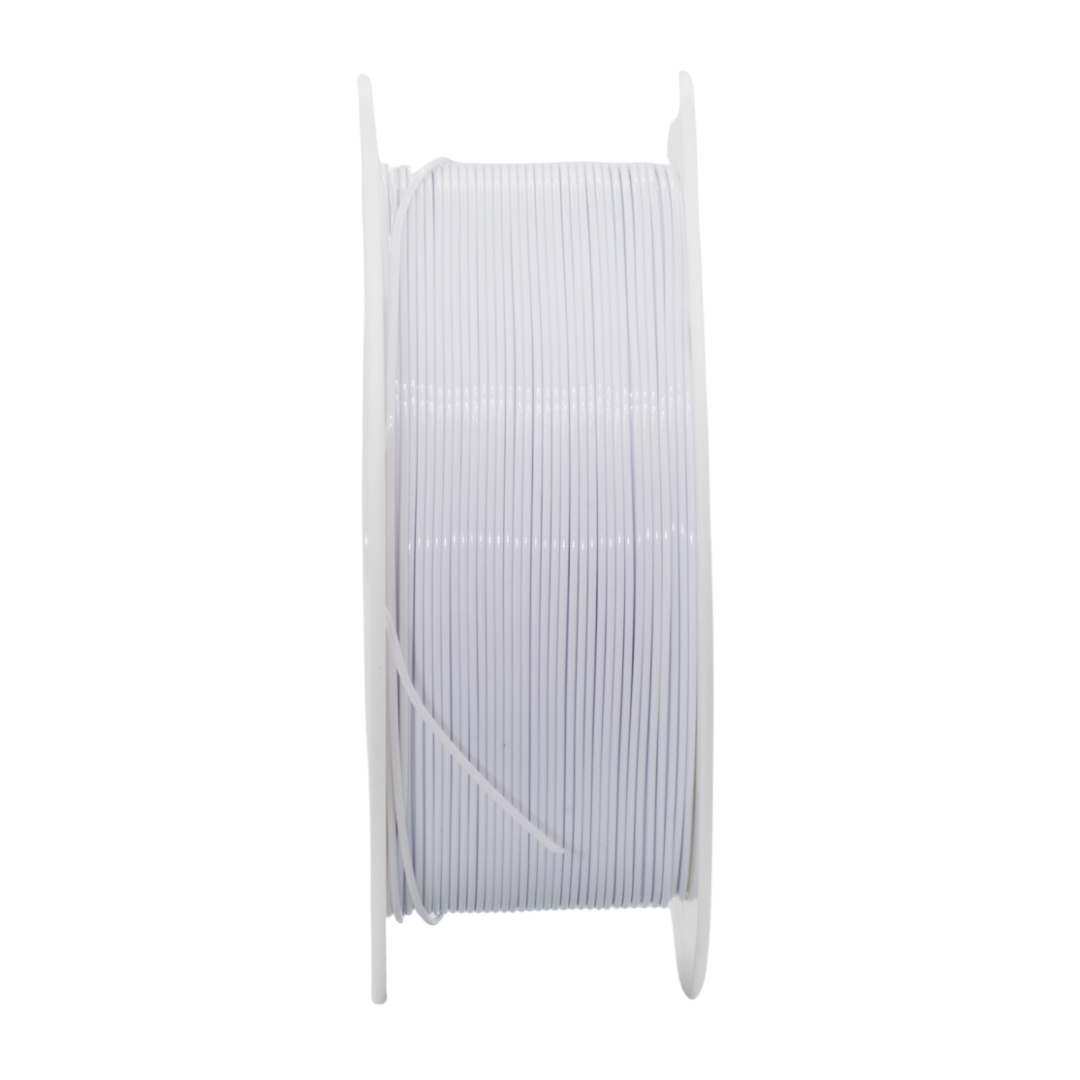 Dynalabs PETG Filament 1.75mm 1kg - White