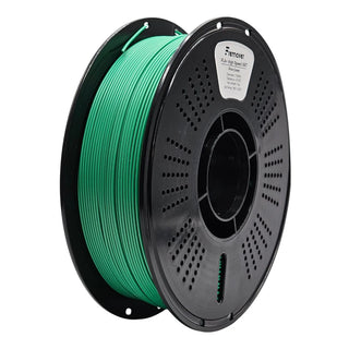 Fremover - High Speed PLA+ Filament 1.75mm 1kg