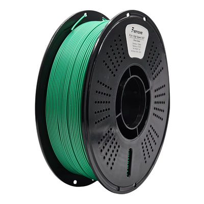 Fremover - High Speed PLA+ Filament 1.75mm 1kg