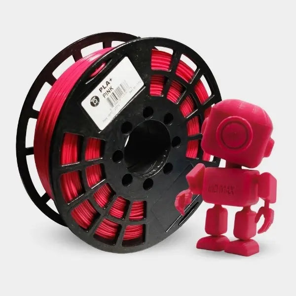 IIID Max - Classic PLA+ Filament 1.75mm 1kg