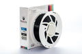 Dynalabs PLA 870 Filament 1.75mm 1kg - Black