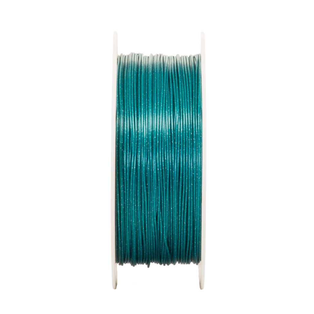 Dynalabs PLA Astra Dual-Color Filament 1.75mm 1kg - Calypso