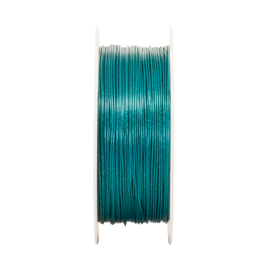 Dynalabs PLA Astra Dual-Color Filament 1.75mm 1kg - Calypso