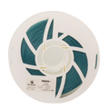 Dynalabs PLA Astra Dual-Color Filament 1.75mm 1kg - Calypso