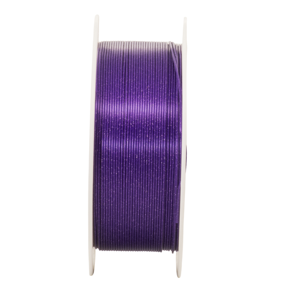 Dynalabs PLA Astra Dual-Color Filament 1.75mm 1kg - Nebula