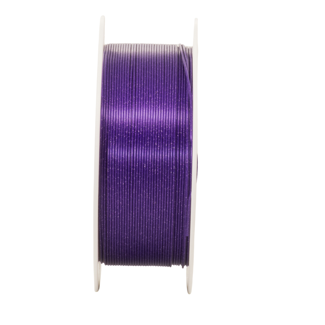Dynalabs PLA Astra Dual-Color Filament 1.75mm 1kg - Nebula