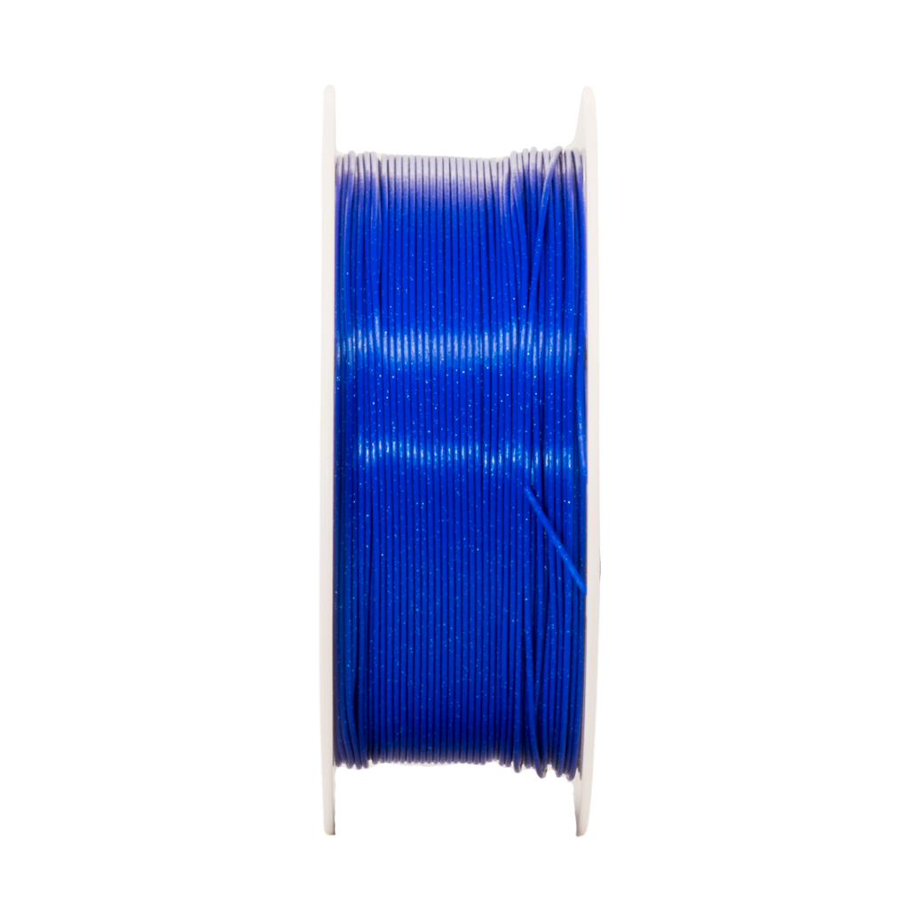 Dynalabs PLA Astra Dual-Color Filament 1.75mm 1kg - Night