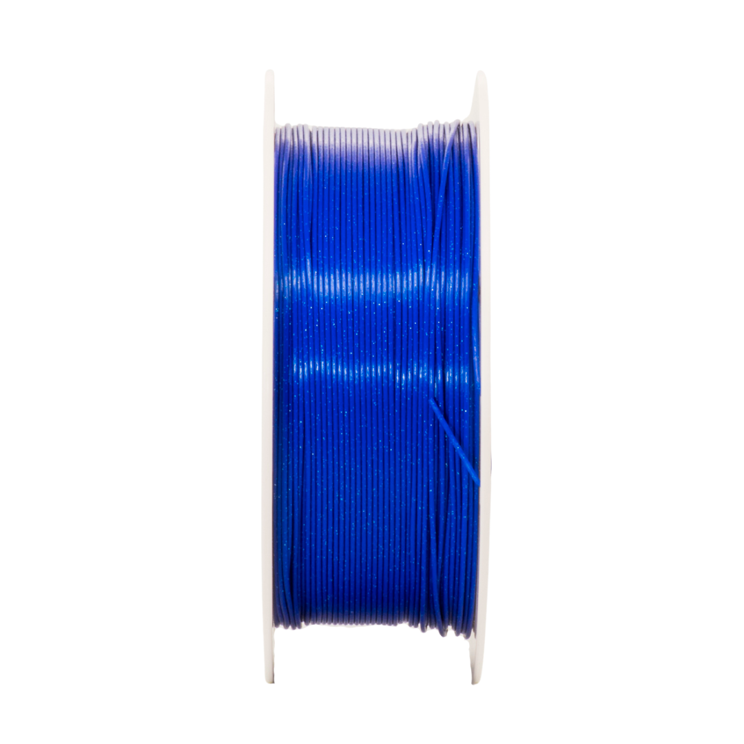 Dynalabs PLA Astra Dual-Color Filament 1.75mm 1kg - Night