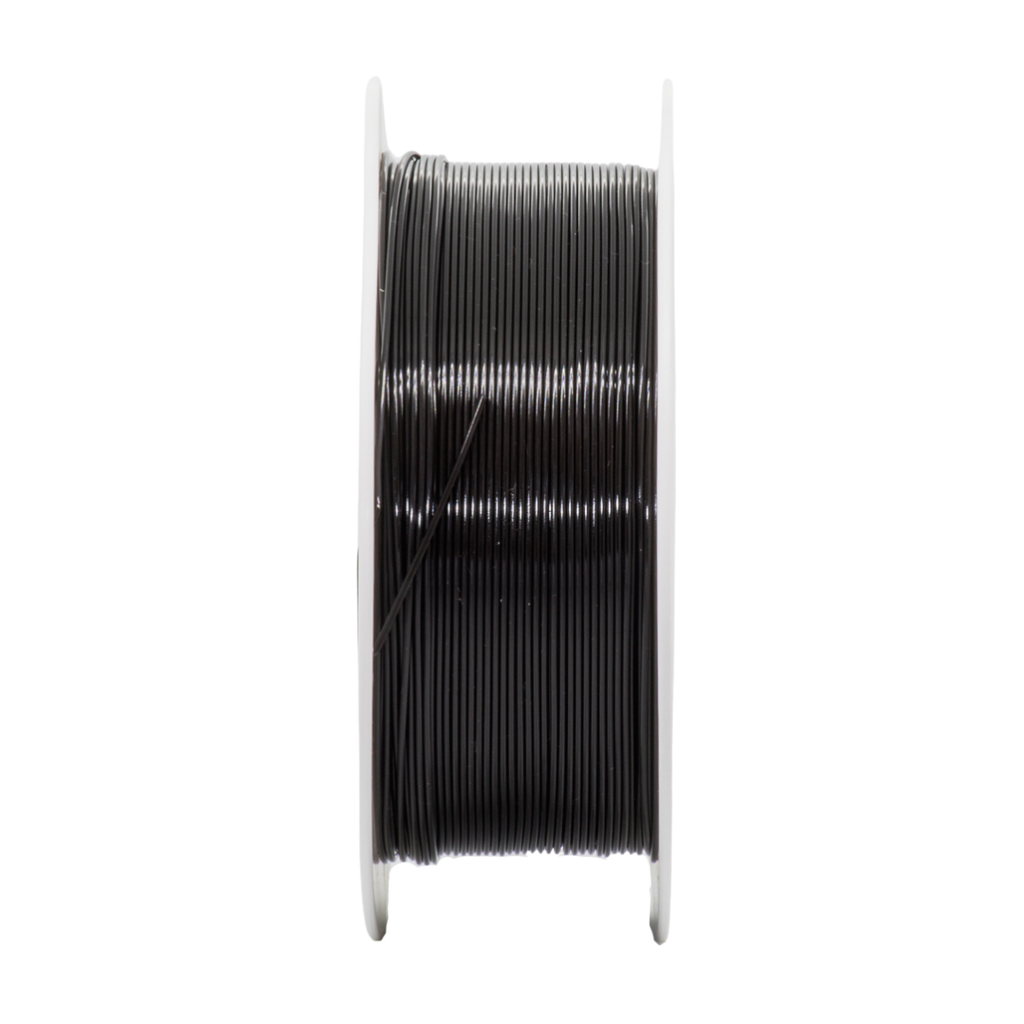 Dynalabs PLA Basic Filament 1.75mm 1kg - Black