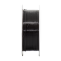 Dynalabs PLA Basic Filament 2.85mm 1kg - Black