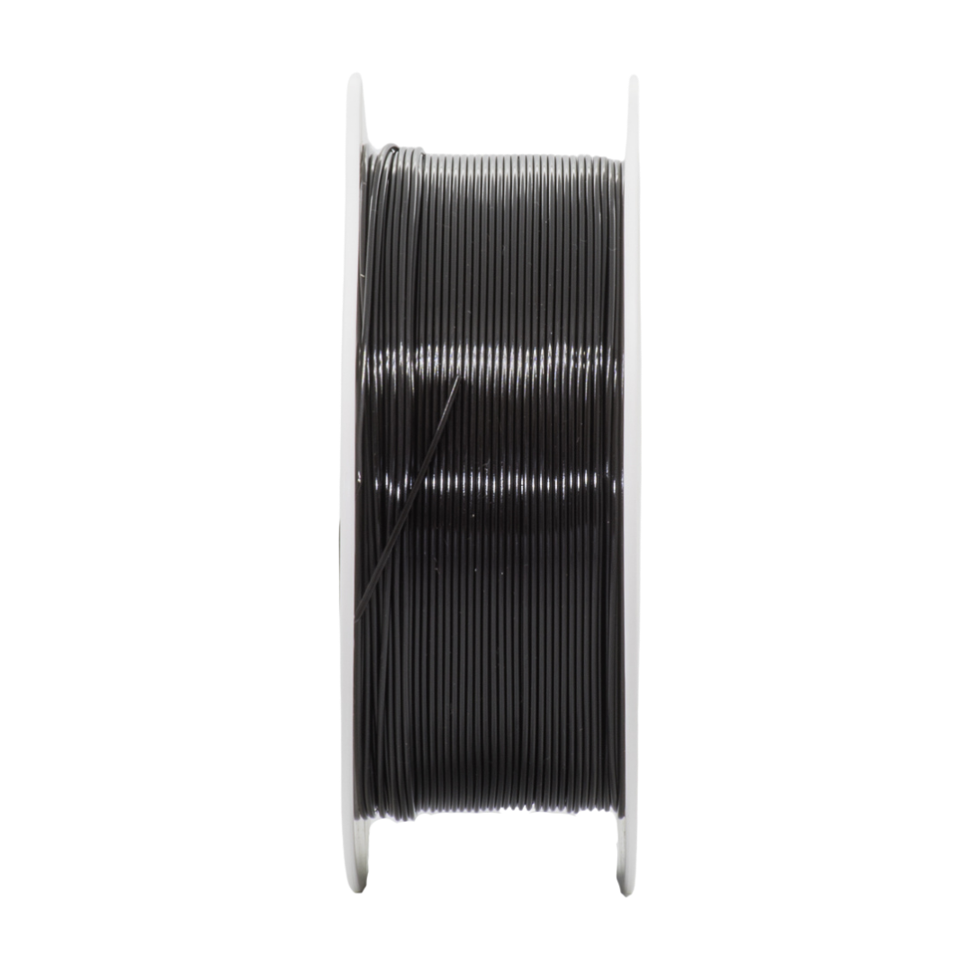 Dynalabs PLA Basic Filament 2.85mm 1kg - Black