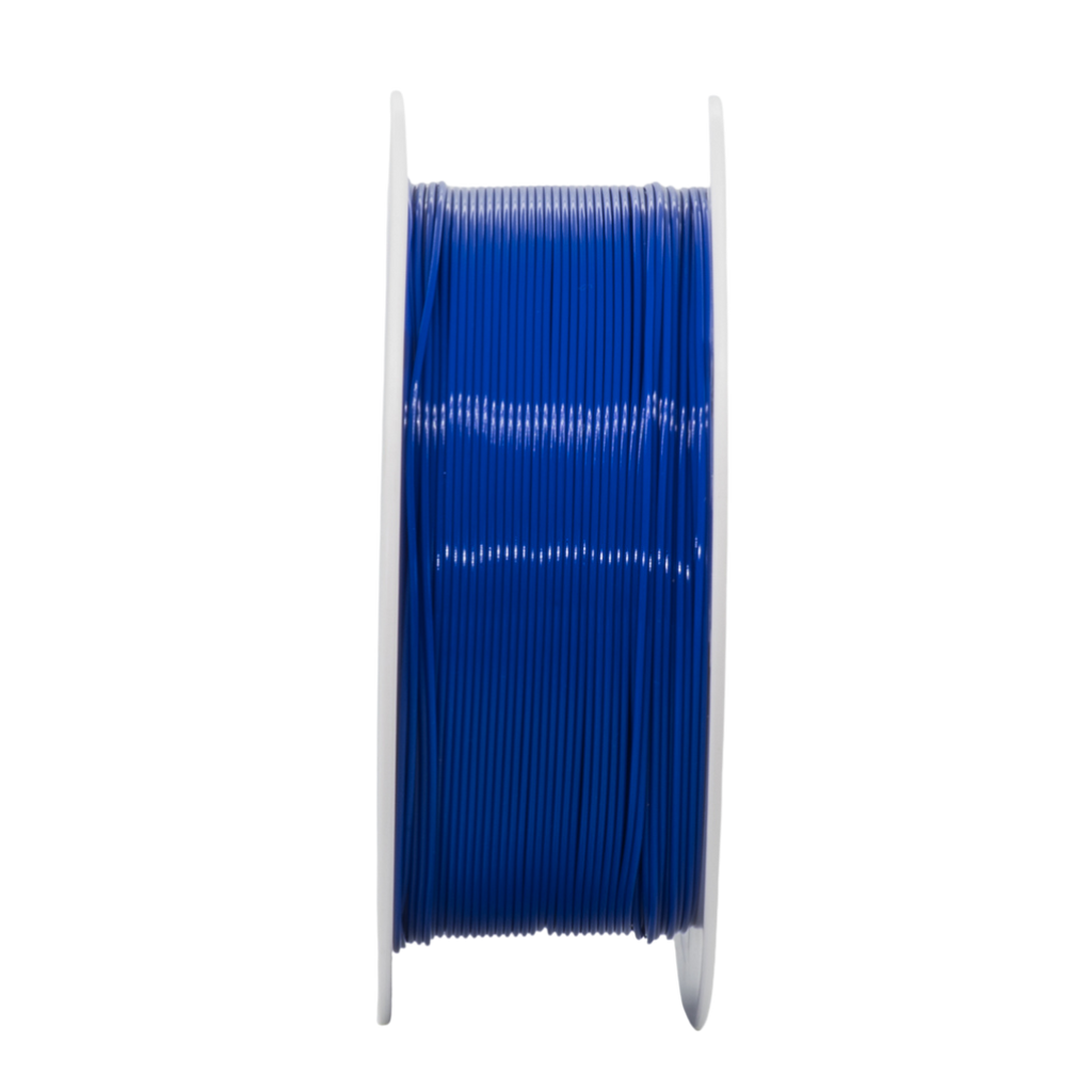 Dynalabs PLA Basic Filament 1.75mm 1kg - Blue