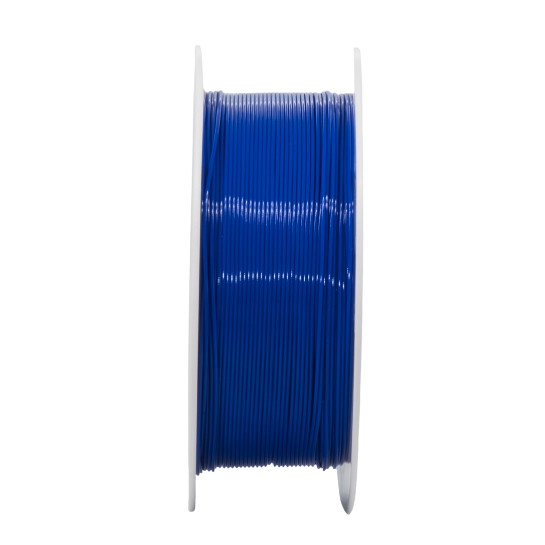 Dynalabs PLA Basic Filament 1.75mm 1kg - Blue