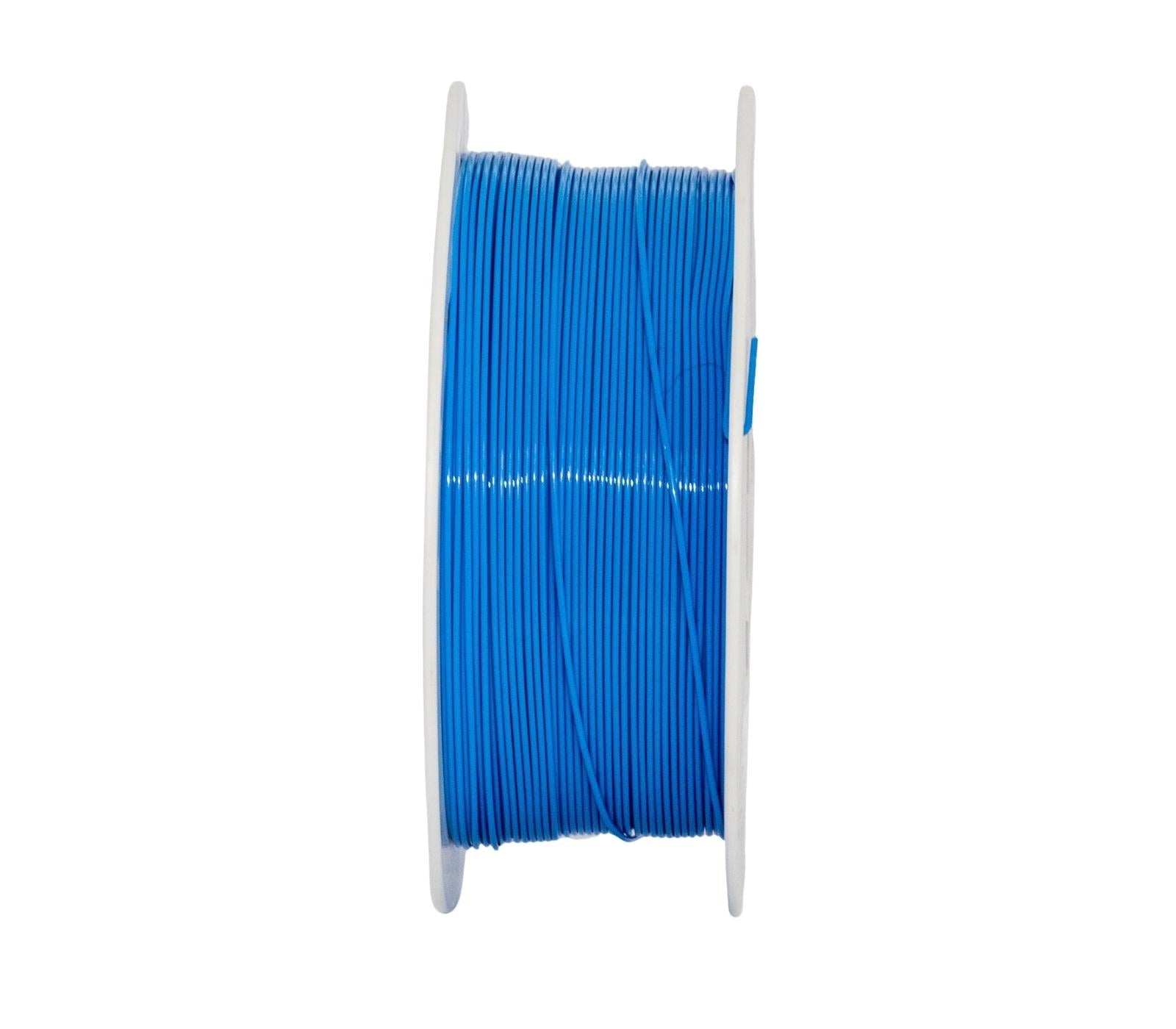 Dynalabs PLA Basic Filament 1.75mm 1kg - Celestial