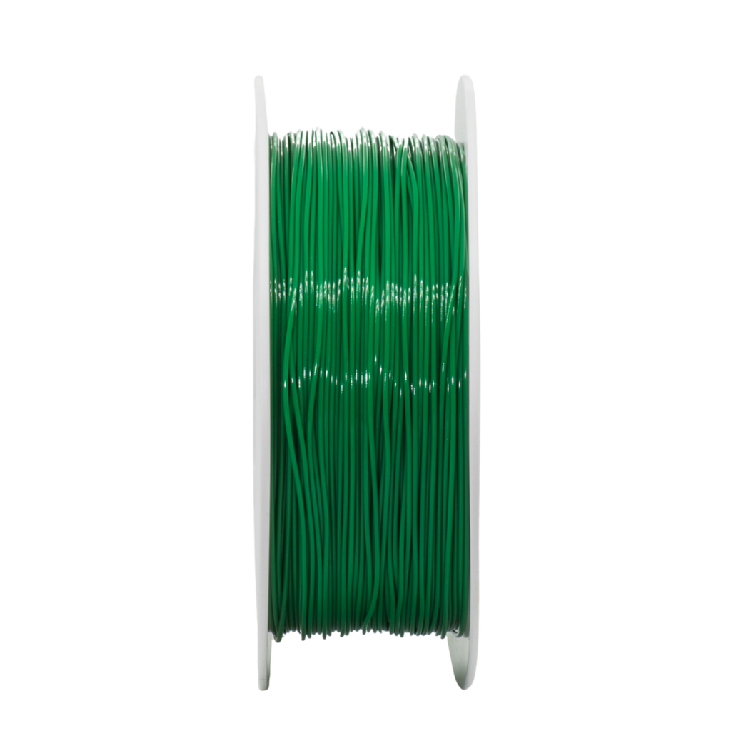 Dynalabs PLA Basic Filament 1.75mm 1kg - Green
