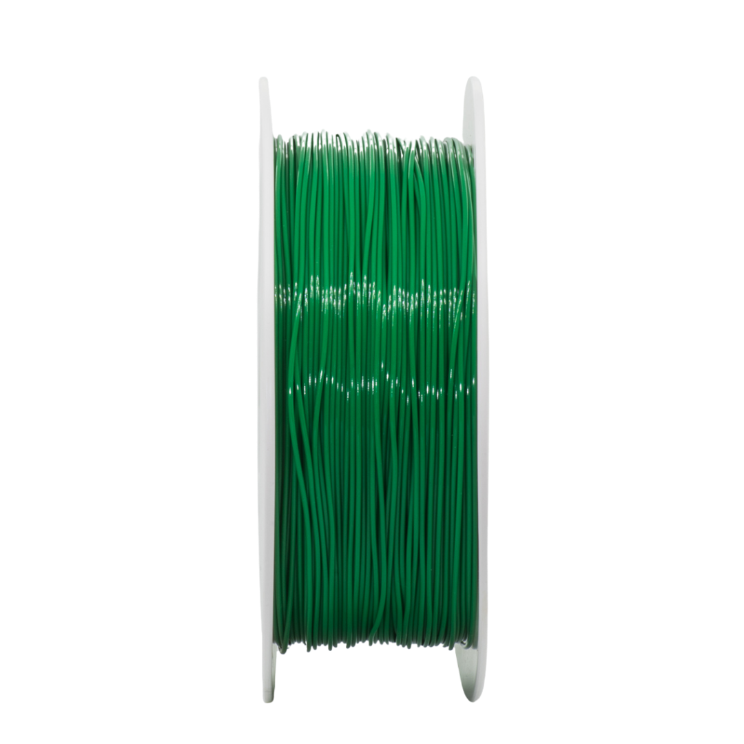 Dynalabs PLA Basic Filament 1.75mm 1kg - Green