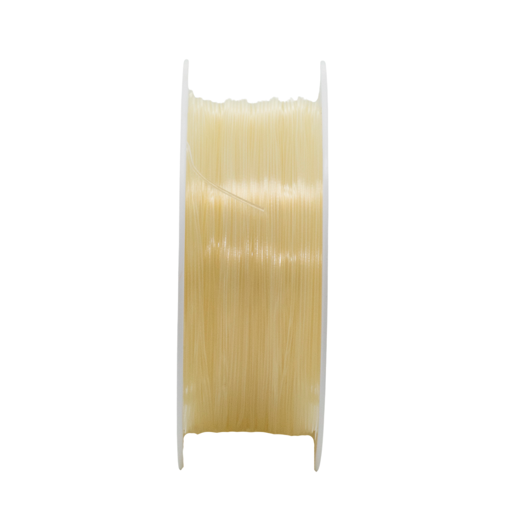 Dynalabs PLA Basic Filament 1.75mm 1kg - Natural